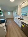 210 Alsup Dr - Photo 11