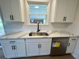 210 Alsup Dr - Photo 12