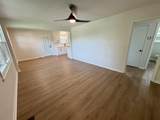 210 Alsup Dr - Photo 13