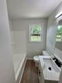 210 Alsup Dr - Photo 14