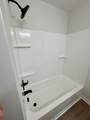 210 Alsup Dr - Photo 15