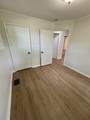 210 Alsup Dr - Photo 16
