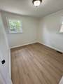 210 Alsup Dr - Photo 17