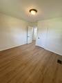 210 Alsup Dr - Photo 18
