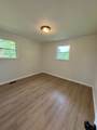 210 Alsup Dr - Photo 19
