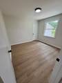210 Alsup Dr - Photo 20