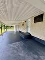 210 Alsup Dr - Photo 3