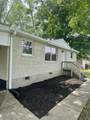 210 Alsup Dr - Photo 4