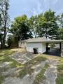 210 Alsup Dr - Photo 5