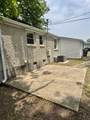 210 Alsup Dr - Photo 6