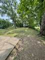 210 Alsup Dr - Photo 7