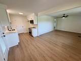 210 Alsup Dr - Photo 8
