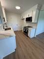 210 Alsup Dr - Photo 9