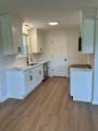 210 Alsup Dr - Photo 10