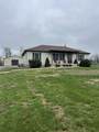 532 Douglas Ln - Photo 1