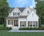 618 Peach Valley Rd - Photo 1