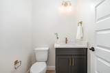 618 Peach Valley Rd - Photo 12