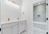 618 Peach Valley Rd - Photo 15