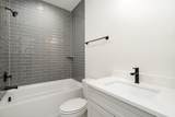 618 Peach Valley Rd - Photo 16