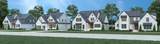 618 Peach Valley Rd - Photo 18