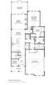 618 Peach Valley Rd - Photo 19