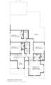618 Peach Valley Rd - Photo 20
