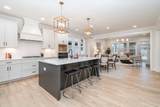 618 Peach Valley Rd - Photo 3
