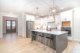 618 Peach Valley Rd - Photo 4