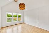 618 Peach Valley Rd - Photo 8