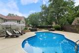 6239 Bresslyn Rd - Photo 1