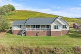 1028 Huff Hollow Rd - Photo 1