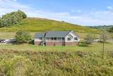 1028 Huff Hollow Rd - Photo 2