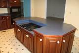 1028 Huff Hollow Rd - Photo 11