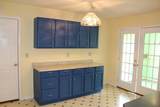 1028 Huff Hollow Rd - Photo 12
