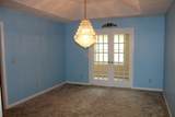 1028 Huff Hollow Rd - Photo 13