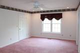 1028 Huff Hollow Rd - Photo 14