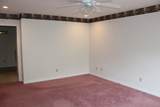 1028 Huff Hollow Rd - Photo 15