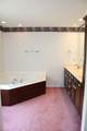 1028 Huff Hollow Rd - Photo 16