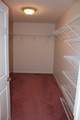 1028 Huff Hollow Rd - Photo 18