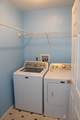 1028 Huff Hollow Rd - Photo 19