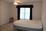1028 Huff Hollow Rd - Photo 20