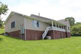 1028 Huff Hollow Rd - Photo 3