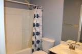 1028 Huff Hollow Rd - Photo 21