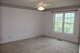 1028 Huff Hollow Rd - Photo 22
