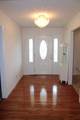 1028 Huff Hollow Rd - Photo 23