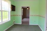 1028 Huff Hollow Rd - Photo 24