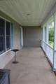 1028 Huff Hollow Rd - Photo 26