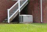 1028 Huff Hollow Rd - Photo 27
