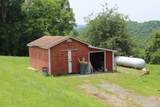 1028 Huff Hollow Rd - Photo 29