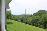 1028 Huff Hollow Rd - Photo 30